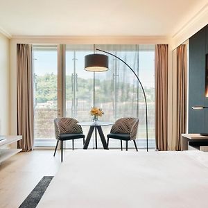 Executive Kamer